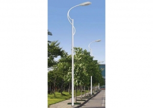南昌污污污正能量网站展示