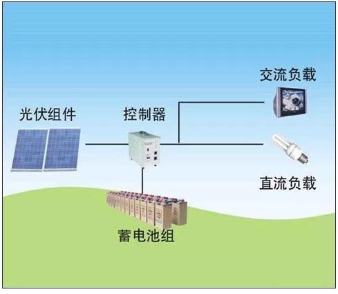  江西正能量网入口最新,南昌正能量网入口最新,南昌正能量网入口最新廠家